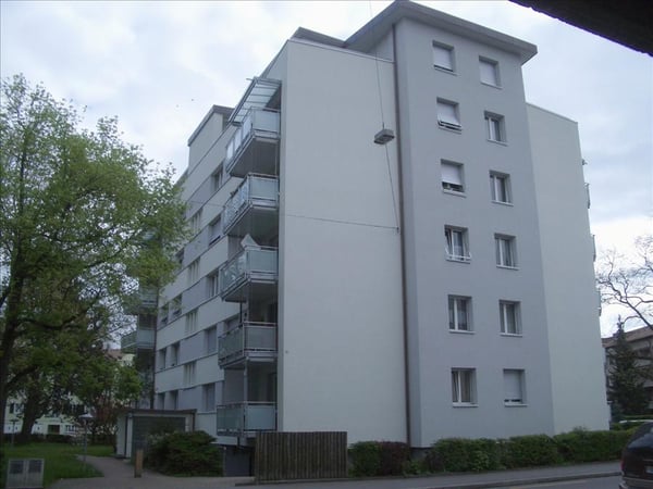 MIETEN OHNE KAUTION - Nähe Neuweilerplatz!
