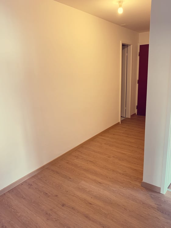 Zentrumsnahe Wohnung - *Mieten ohne Kaution* 6