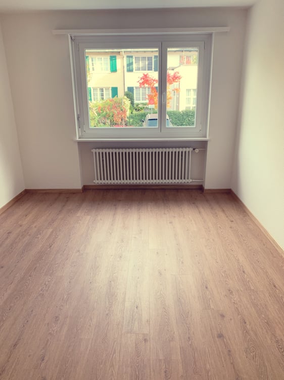 Zentrumsnahe Wohnung - *Mieten ohne Kaution* 5