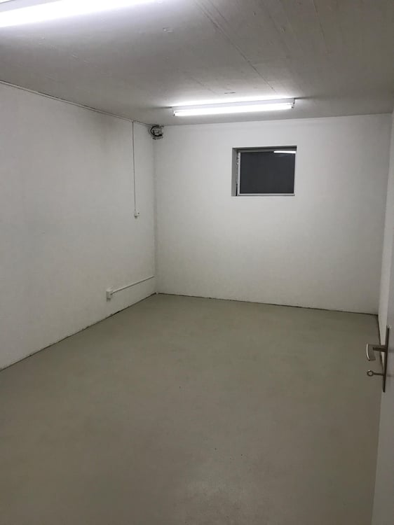 Attraktive Wohnung an ruhiger Lage 7