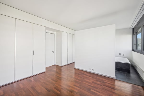 Superbe appartement haut standing ! 7