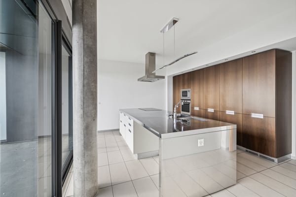 Superbe appartement haut standing ! 4