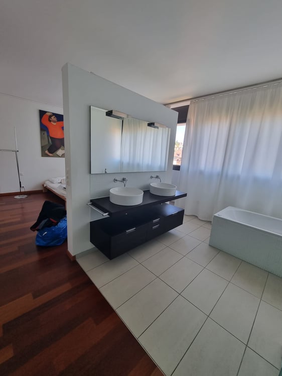 Superbe appartement haut standing ! 8