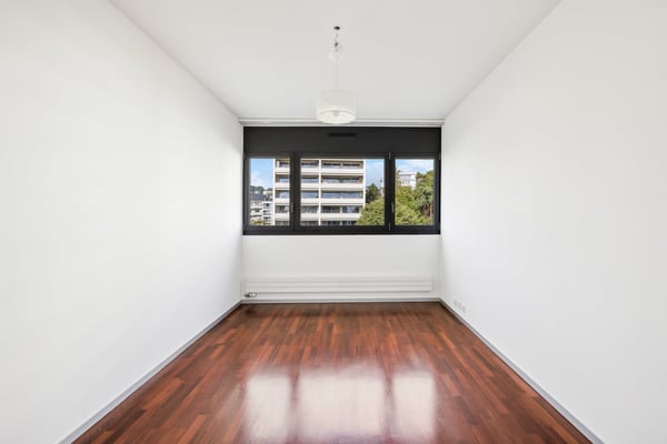 Superbe appartement haut standing ! 6