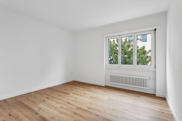 Spacieux appartement 1.5 pièces à louer - Caution gratuite ! 8