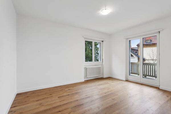 Spacieux appartement 1.5 pièces à louer - Caution gratuite ! 7