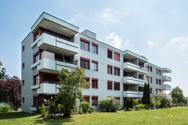 Aperçu de l'image de l'immobilier