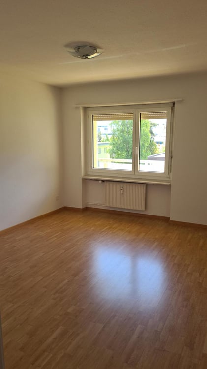 Ruhig Wohnen in Mitten von Chur 7