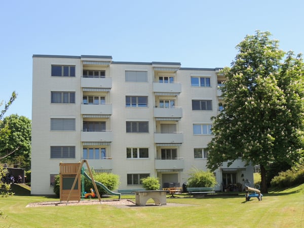 Vorschaubild der Immobilie