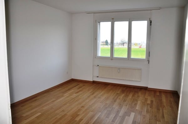 Nicht nur perfekt für Singles! 4