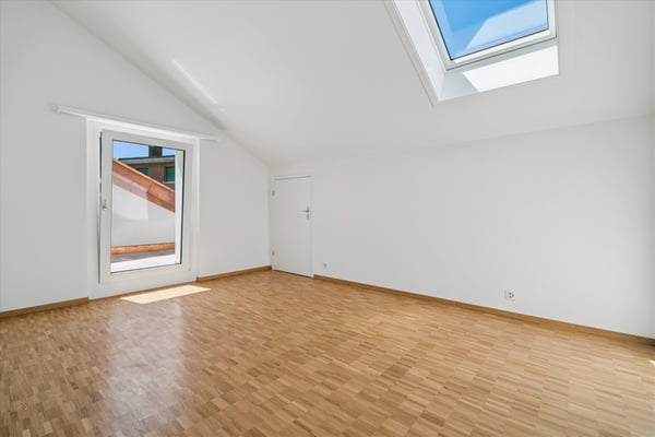 Mieten ohne Kaution - Erstbezug nach Sanierung an ruhiger Lage 5