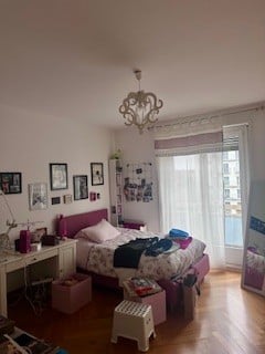 !Bail à durée déterminée jusqu'au 31.01.2027! 6