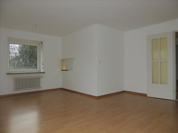 MIETEN OHNE KAUTION - Wohnung sucht Mieter! 3