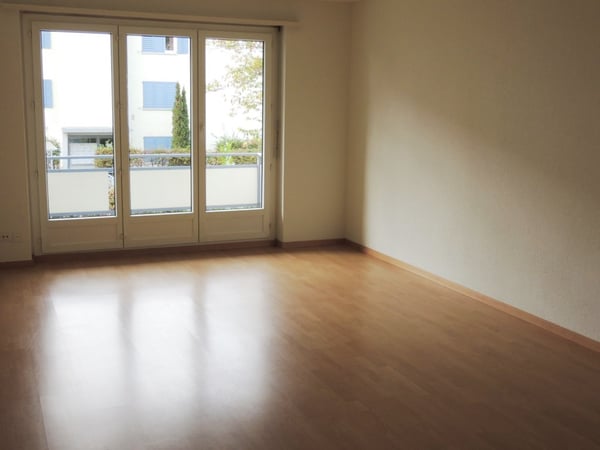 MIETEN OHNE KAUTION - Wohnung sucht Mieter! 6