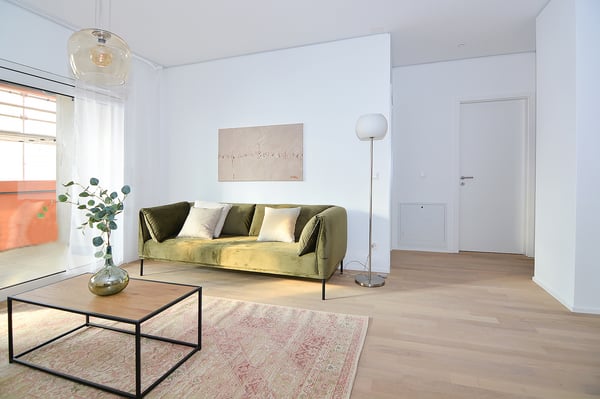 Aperçu de l'image de l'immobilier