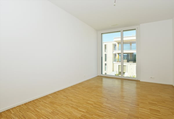 Wunderbare Maisonette-Wohnung mit Traumaussicht auf den Zürichsee 7