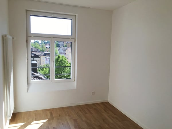 Bijou  mein Zuhause 6