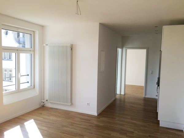 Bijou  mein Zuhause 2
