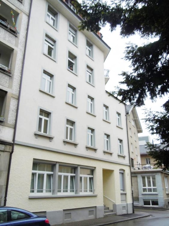 Bijou  mein Zuhause 1