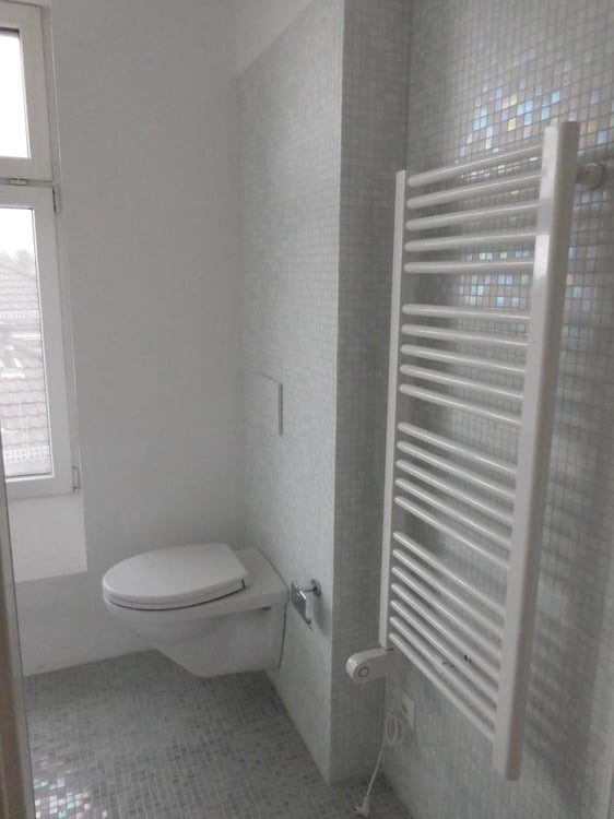 Bijou  mein Zuhause 4