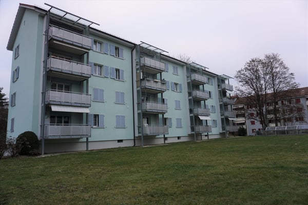 Vorschaubild der Immobilie