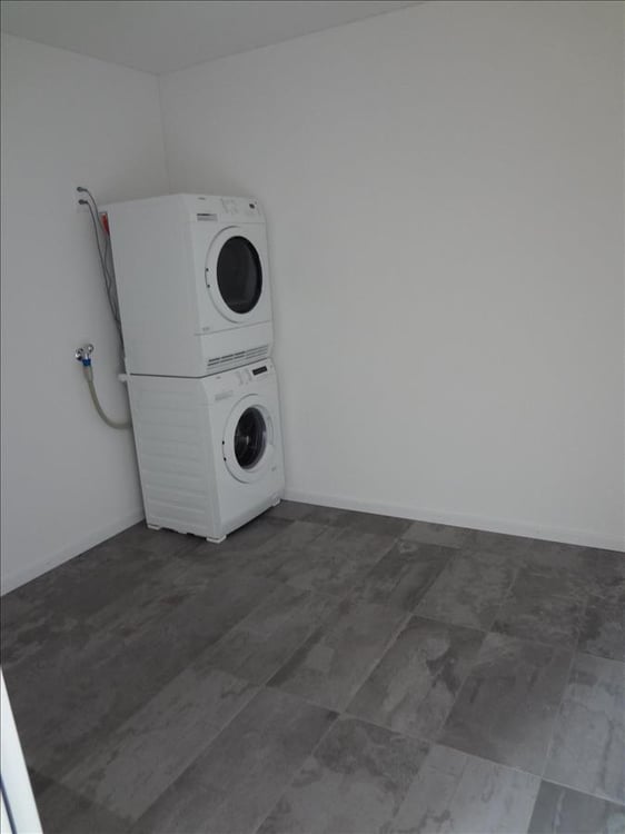 Wohnen im Herzen von Thun 7