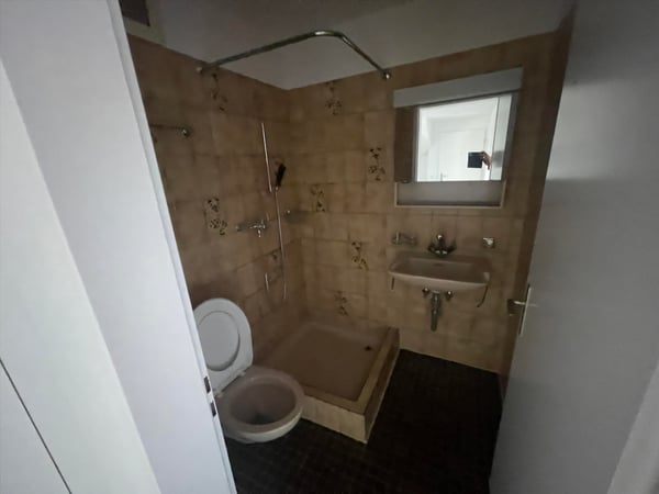 Lust auf einen Tapetenwechsel? 3