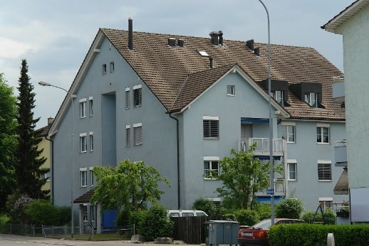 Vorschaubild der Immobilie