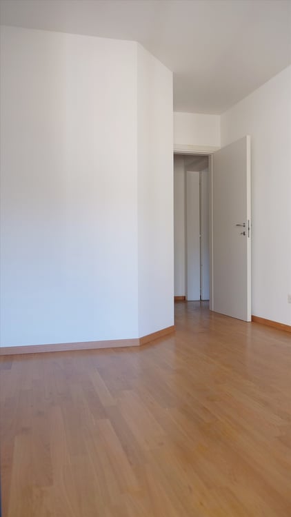 3.5 locali in zona strategica 6