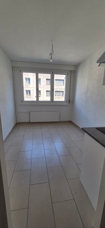 Studio à louer, au coeur de Genève 1