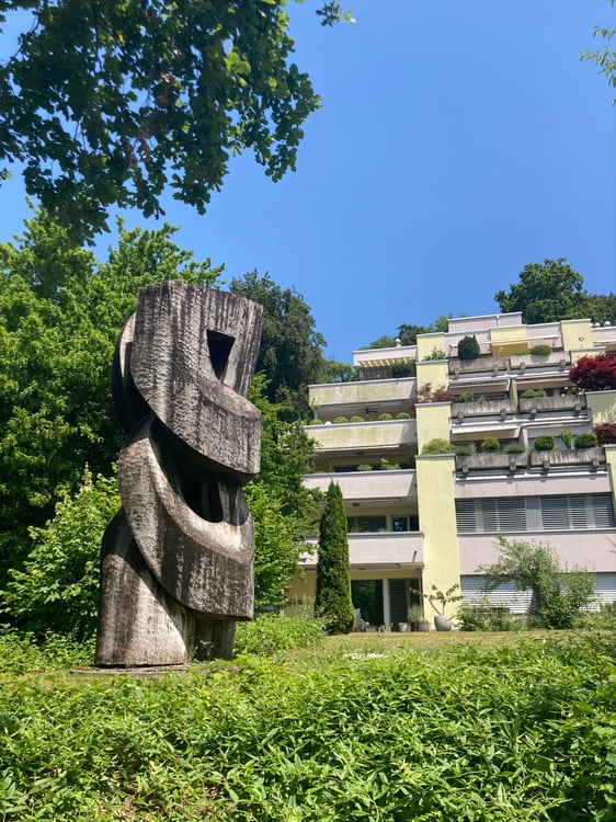 Aperçu de l'image de l'immobilier