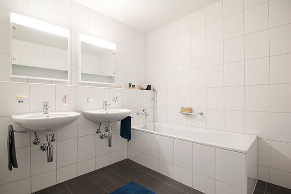 Wohnglück auf den ersten Blick! 6