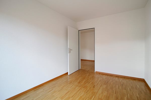 Wohnglück auf den ersten Blick! 8