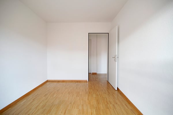 Wohnglück auf den ersten Blick! 9