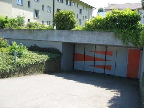 Immagine anteprima degli immobili
