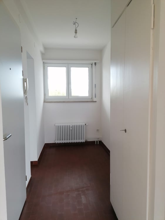 Wohnen mit unglaublicher Aussicht über Basel! 7