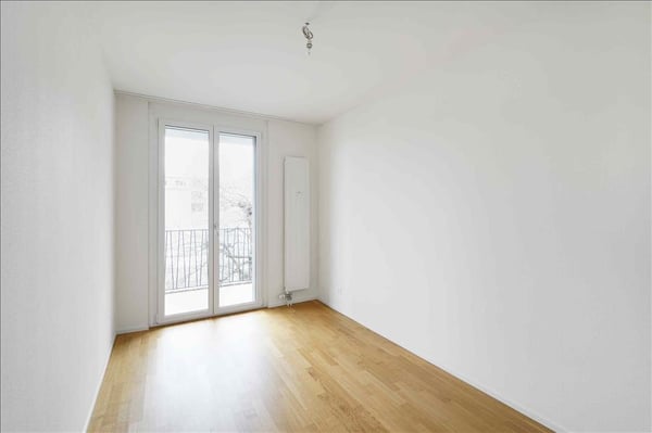 Ihr neues Zuhause Nähe Messe- und Claraplatz 7