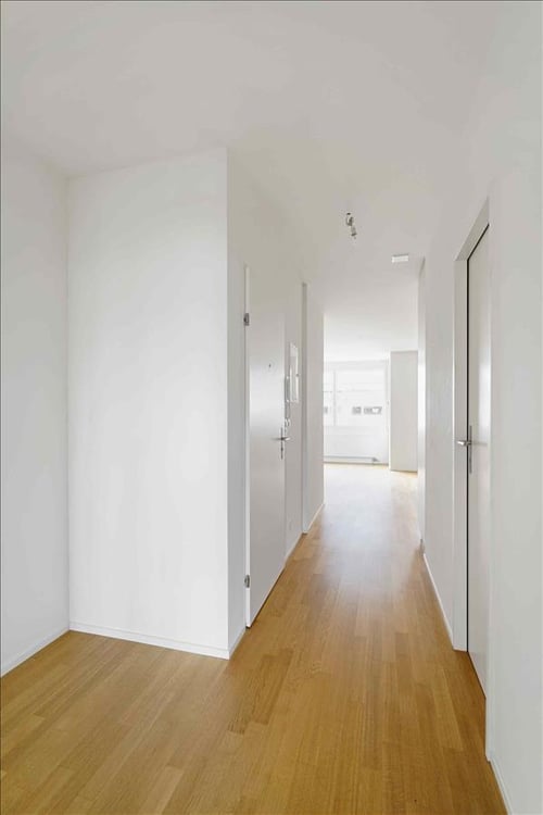 Ihr neues Zuhause Nähe Messe- und Claraplatz 10