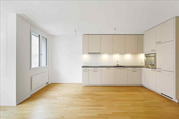 Ihr neues Zuhause Nähe Messe- und Claraplatz 3