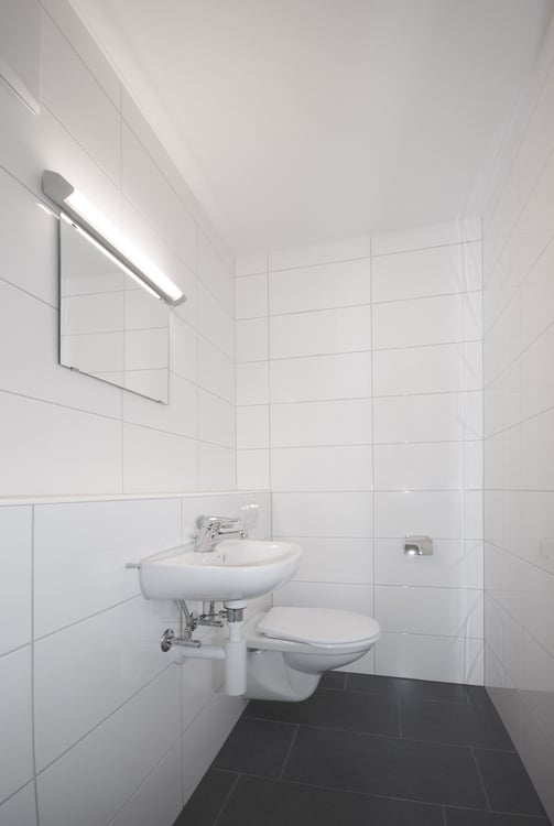 modern - zentral - pulsierend 4