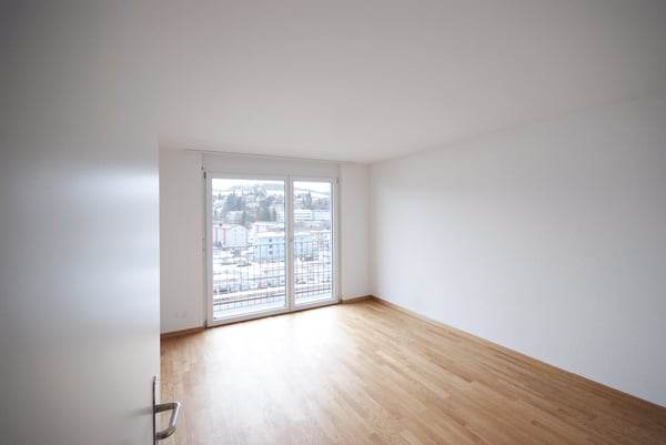 modern - zentral - pulsierend 7