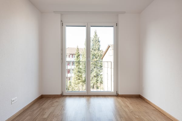 modern - zentral - pulsierend 6