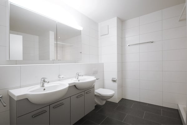 modern - zentral - pulsierend 5