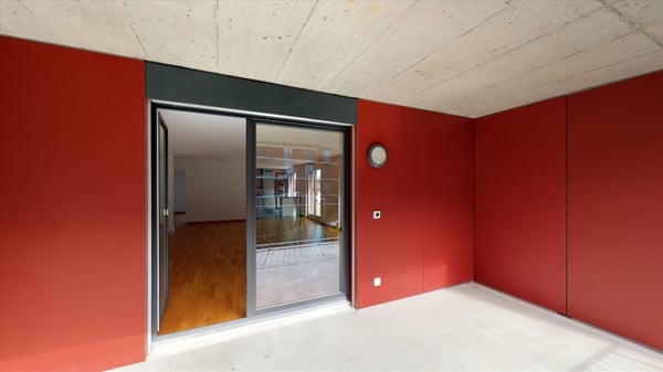 modern - zentral - pulsierend 8