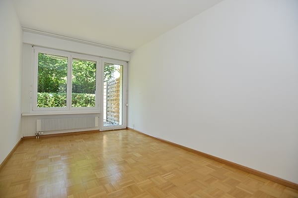 Ihr neues Zuhause? 6