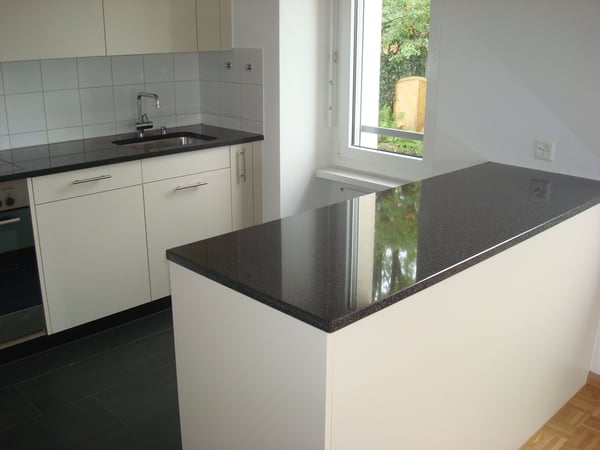Ihr neues Zuhause? 4