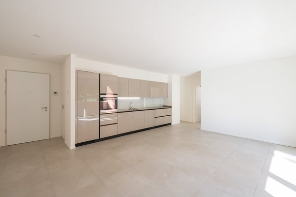 Moderno 3.5 locali 3