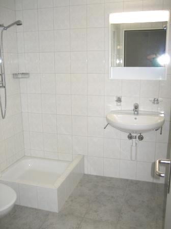 Ihr zukünftiges Zuhause 4