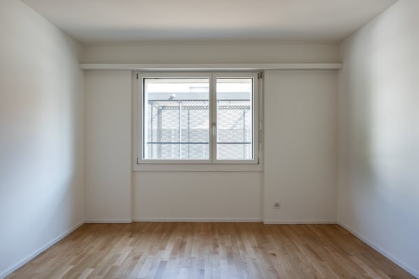 2.5 Zimmerwohnung in Dietlikon frei! Interessiert? 6
