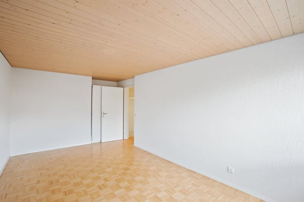 Attique d'exception avec vue panoramique imprenable 8